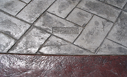 彩色壓?；炷? /><span>彩色壓?；炷?/span></a></li>

<li><a href=