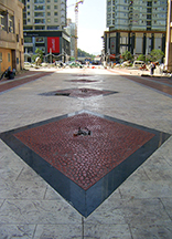 彩色壓?；炷? /><span>彩色壓?；炷?/span></a></li>

<li><a href=